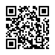 C&oacute;digo QR con el enlace al titular Ponferrada rinde homenaje al Bierzo Fitness Dentomedic