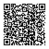 C&oacute;digo QR con el enlace al titular Bomberos de Ponferrada intervienen por segunda vez en una semana en un pequeÃ±o incendio en la ladera del Castillo
