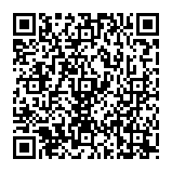 C&oacute;digo QR con el enlace al titular Los candidatos del PP a las Cortes defienden la agricultura y ganaderÃ­a en Carrizo y Llamas de la Ribera