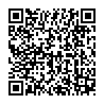 C&oacute;digo QR con el enlace al titular La ministra Reyes Maroto respalda la candidatura del PSOE en Villadangos del PÃ¡ramo