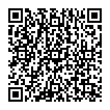 C&oacute;digo QR con el enlace al titular El PSOE aspira a gobernar Benavides de Ã“rbigo con un programa &amp;quot;realista, transparente y participativo&amp;quot;