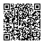 C&oacute;digo QR con el enlace al titular La FiscalÃ­a pide investigar a nueve diputados provinciales de LeÃ³n por un sobrecoste millonario