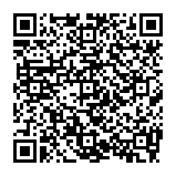 C&oacute;digo QR con el enlace al titular Promonumenta y el Embrujo de la Valduerna recuperan otro tramo de la calzada romana Astorga-Zaragoza