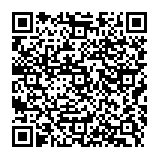 C&oacute;digo QR con el enlace al titular UPL promoverÃ¡ la creaciÃ³n de campamento Astur-Romano estable como recurso turÃ­stico y cientÃ­fico