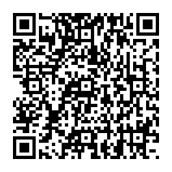 C&oacute;digo QR con el enlace al titular Reyes Maroto acusa al Ayuntamiento de 