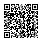 C&oacute;digo QR con el enlace al titular Cortometrajes, chocolate y una mirada violeta