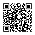 C&oacute;digo QR con el enlace al titular El lado mÃ¡s artÃ­stico del deporte
