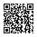 C&oacute;digo QR con el enlace al titular Ponferrada homenajea al CDP