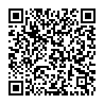 C&oacute;digo QR con el enlace al titular La Escuela de FÃºtbol del CD Astorga estrena nueva directiva y proyecto deportivo