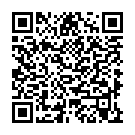 C&oacute;digo QR con el enlace al titular Mujeres rurales empoderÃ¡ndose, tiempos ganados en tierras de SahagÃºn