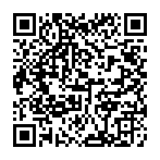 C&oacute;digo QR con el enlace al titular Acto de UPL en SahagÃºn con las candidaturas leonesistas del partido judicial