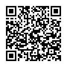 C&oacute;digo QR con el enlace al titular Villacelama recupera el pendÃ³n que se transformo en cortina.