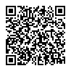 C&oacute;digo QR con el enlace al titular Mil euros por cada iPad para sus seÃ±orÃ­as en el Congreso: mÃ¡s de 500.000 euros de gasto