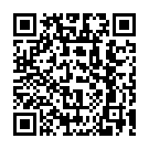 C&oacute;digo QR con el enlace al titular CRÃ“NICA XLVII ENCUENTRO GASTRONÃ“MICO - MORALES DEL VINO (ZAMORA)