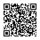 C&oacute;digo QR con el enlace al titular Europa limita la presencia de grasas trans aÃ±adidas en los alimentos