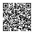 C&oacute;digo QR con el enlace al titular El Gobierno impulsarÃ¡ los polÃ­gonos para que LeÃ³n sea un polo logÃ­stico