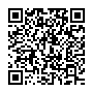 C&oacute;digo QR con el enlace al titular Comunicado  Asociación Caracol: 45 Encuentro NATC y 25 años Caracolvih/sida