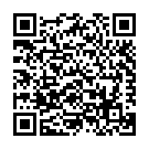 C&oacute;digo QR con el enlace al titular Organizan en LeÃ³n charlas en torno al daÃ±o cerebral abiertas a la ciudadanÃ­a