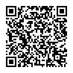 C&oacute;digo QR con el enlace al titular DiputaciÃ³n cofinancia con la UniÃ³n Europea el proyecto &ldquo;LeÃ³n Joven Activo&rdquo;