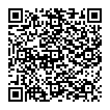 C&oacute;digo QR con el enlace al titular Luis Tudanca, en leonoticias: Â«El PSOE en EspaÃ±a y en la Junta le vendrÃ¡ muy bien a LeÃ³nÂ»
