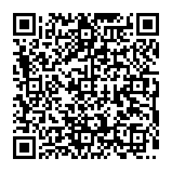 C&oacute;digo QR con el enlace al titular Villarrroel (CS): Â«La Enredadera tendrÃ¡ sus consecuencias en las urnas para SilvÃ¡n; Ã©l nos ha mentidoÂ»
