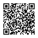 C&oacute;digo QR con el enlace al titular Â¿SerÃ¡ capaz Antonio SilvÃ¡n de superar el 'electo-rosco' de leonoticias?