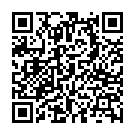 C&oacute;digo QR con el enlace al titular Directo | Vox ocupa los asientos habituales del PSOE en el Congreso