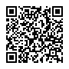 C&oacute;digo QR con el enlace al titular Junqueras ve un Â«atentadoÂ» investir a SÃ¡nchez a partir de la suspensiÃ³n de los presos