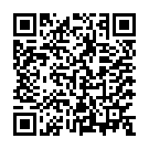 C&oacute;digo QR con el enlace al titular Batet se estrena con la presiÃ³n de decidir si suspende a los diputados encarcelados