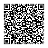 C&oacute;digo QR con el enlace al titular El BOE publica el nombramiento de la magistrada Ana MarÃ­a Lourido como nueva decana de los juzgados de Ponferrada