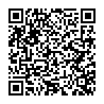 C&oacute;digo QR con el enlace al titular La candidatura Concejo en San Justo exigirÃ¡ una compensaciÃ³n 