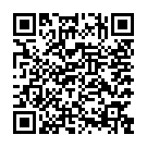 C&oacute;digo QR con el enlace al titular Ana MarÃ­a Lourido, nueva decana de los juzgados de Ponferrada