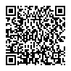 C&oacute;digo QR con el enlace al titular Los autÃ³nomos de LeÃ³n consiguen 1.500 firmas mÃ¡s de apoyo a sus reivindicaciones