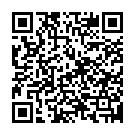 C&oacute;digo QR con el enlace al titular II Encuentro de Acordeonistas en Tremor de Arriba