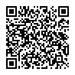 C&oacute;digo QR con el enlace al titular Santigo Abascal se sienta detrÃ¡s de Pedro SÃ¡nchez en el Congreso de los Diputados
