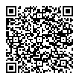 C&oacute;digo QR con el enlace al titular Presentado el programa formativo de la Universidad de LeÃ³n para el verano de 2019