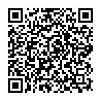 C&oacute;digo QR con el enlace al titular Decor UÃ±as Tamy: espacio de belleza dedicado al bienestar integral de tu cuerpo y uÃ±as en LeÃ³n