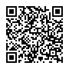C&oacute;digo QR con el enlace al titular La Biblioteca PÃºblica de la capital leonesa cierra este mes de mayo con tres nuevas actividades