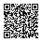 C&oacute;digo QR con el enlace al titular El ULE Toyota LeÃ³n RC cae ante el CDU Granada en el Ãºltimo amistoso de la campaÃ±a