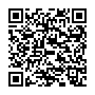 C&oacute;digo QR con el enlace al titular Ajustadas victorias para Mediero y GarcÃ­a en Santa MarÃ­a del PÃ¡ramo