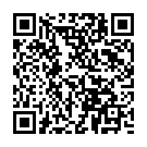 C&oacute;digo QR con el enlace al titular SilvÃ¡n presenta su programa de lectura fÃ¡cil para que sus propuestas lleguen Â«a todos los leonesesÂ»