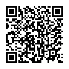 C&oacute;digo QR con el enlace al titular El leonÃ©s Javier Bermejo, llega a su tierra para escenificar el 'Auto de los inocentes'