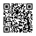 C&oacute;digo QR con el enlace al titular Junta y sindicatos firman el acuerdo para recuperar la jornada laboral de 35 horas el1 de junio