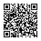 C&oacute;digo QR con el enlace al titular UGT denuncia la pÃ©rdida de 57.000 euros para los antiincendios en LeÃ³n por la Â«pasividadÂ» de la Junta