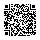 C&oacute;digo QR con el enlace al titular El helicÃ³ptero de la Guardia Civil rescata a un corredor leonÃ©s lesionado en las hoces del RÃ­o Pino