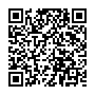 C&oacute;digo QR con el enlace al titular Javier Arias (IU): Â«Hay que crear empleo de calidad para lograr un futuro en la ciudadÂ»