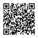 C&oacute;digo QR con el enlace al titular GonzÃ¡lez (Podemos): Â«Tendemos la mano al PSOE de la militancia, no la del aparatoÂ»