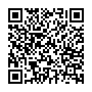 C&oacute;digo QR con el enlace al titular RamÃ³n (PSOE): Â«Ciuden tiene que ser el polo dinamizador y el centro de decisiones de futuroÂ»