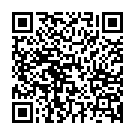 C&oacute;digo QR con el enlace al titular Morala (PP): Â«Buscamos la mayorÃ­a absoluta en Ponferrada para evitar otros cuatro aÃ±os de divisiÃ³nÂ»