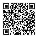 C&oacute;digo QR con el enlace al titular El nÃºmero de afiliados extranjeros a la Seguridad Social asciende un 7'2% en LeÃ³n, hasta los 7.080